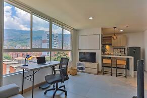 Aiana Verde by Host Medellin