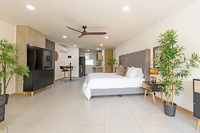 Aiana Verde by Host Medellin