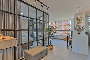 Aiana Verde by Host Medellin