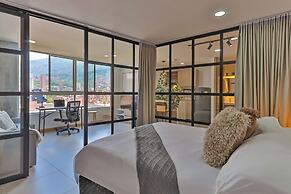 Aiana Verde by Host Medellin