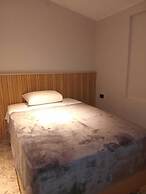HOTEL CAFE BOUTIQUE