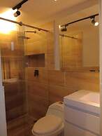 HOTEL CAFE BOUTIQUE