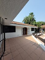 Casa Blanca