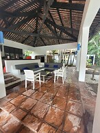 Casa Blanca