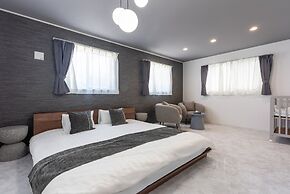 Grandioso Okinawa Pool Villa Onna14