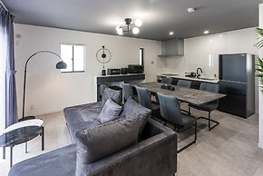 Grandioso Okinawa Pool Villa Onna14