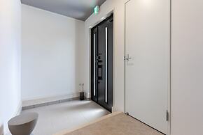Grandioso Okinawa Pool Villa Onna14