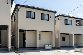 Grandioso Okinawa Pool Villa Onna14