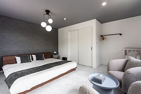 Grandioso Okinawa Pool Villa Onna14