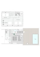 Grandioso Okinawa Pool Villa Onna14