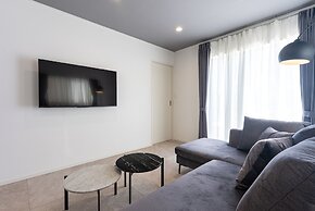 Grandioso Okinawa Pool Villa Onna14