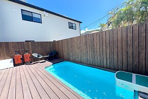 Grandioso Okinawa Pool Villa Onna14