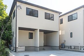 Grandioso Okinawa Pool Villa Onna14