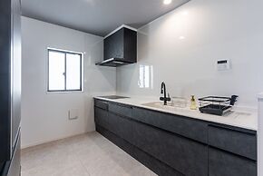 Grandioso Okinawa Pool Villa Onna14