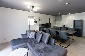 Grandioso Okinawa Pool Villa Onna14