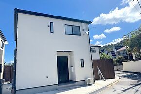 Grandioso Okinawa Pool Villa Onna14