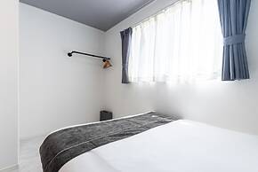 Grandioso Okinawa Pool Villa Onna14