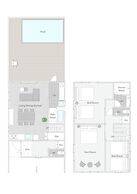 Grandioso Okinawa Pool Villa Onna14