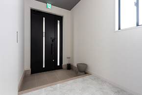 Grandioso Okinawa Pool Villa Onna14