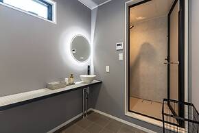 Grandioso Okinawa Pool Villa Onna14