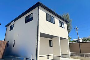 Grandioso Okinawa Pool Villa Onna14