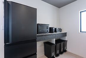 Grandioso Okinawa Pool Villa Onna14