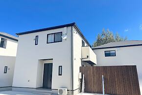 Grandioso Okinawa Pool Villa Onna14