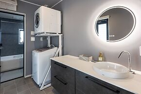 Grandioso Okinawa Pool Villa Onna14