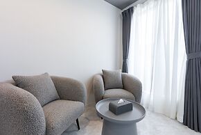 Grandioso Okinawa Pool Villa Onna14