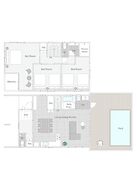 Grandioso Okinawa Pool Villa Onna14
