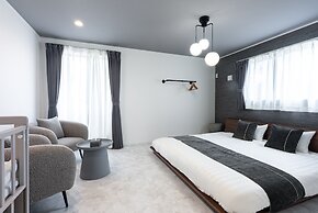 Grandioso Okinawa Pool Villa Onna14