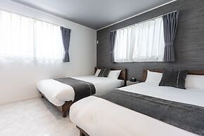 Grandioso Okinawa Pool Villa Onna14
