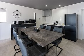 Grandioso Okinawa Pool Villa Onna14