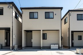 Grandioso Okinawa Pool Villa Onna14