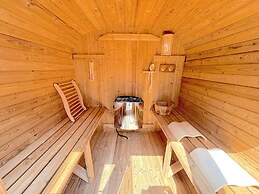 Grandioso Okinawa Pool Villa Onna14