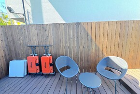 Grandioso Okinawa Pool Villa Onna14