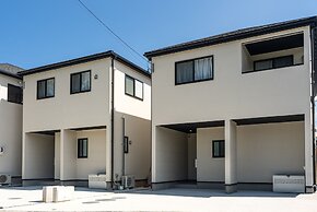 Grandioso Okinawa Pool Villa Onna14