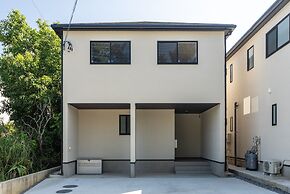 Grandioso Okinawa Pool Villa Onna14