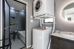 Grandioso Okinawa Pool Villa Onna14