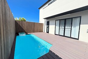 Grandioso Okinawa Pool Villa Onna14