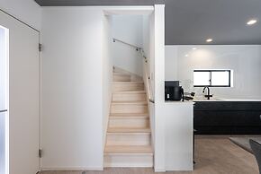 Grandioso Okinawa Pool Villa Onna14
