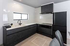 Grandioso Okinawa Pool Villa Onna14