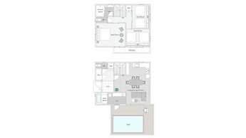 Grandioso Okinawa Pool Villa Onna14