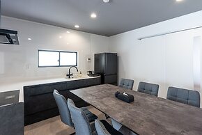 Grandioso Okinawa Pool Villa Onna14