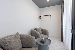 Grandioso Okinawa Pool Villa Onna14