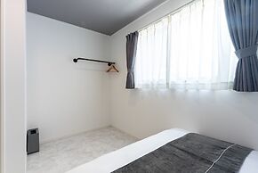 Grandioso Okinawa Pool Villa Onna14