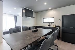 Grandioso Okinawa Pool Villa Onna14