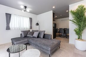 Grandioso Okinawa Pool Villa Onna14