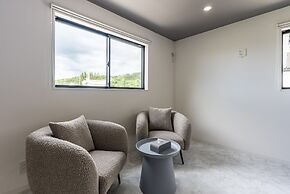 Grandioso Okinawa Pool Villa Onna14