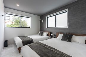 Grandioso Okinawa Pool Villa Onna14